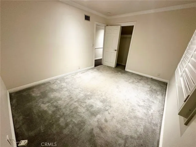 2948 Adelita Drive, Hacienda Heights, California 91745