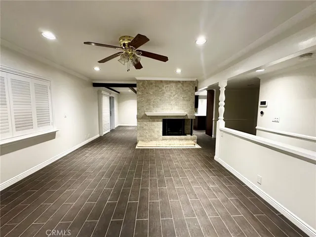 2948 Adelita Drive, Hacienda Heights, California 91745