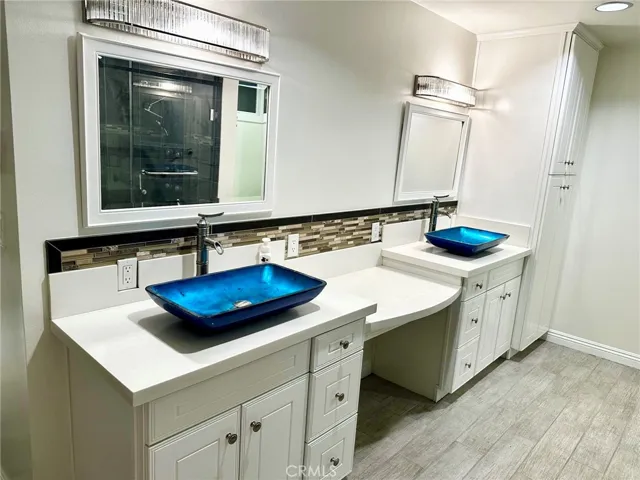 2948 Adelita Drive, Hacienda Heights, California 91745