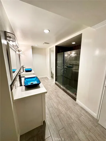 2948 Adelita Drive, Hacienda Heights, California 91745
