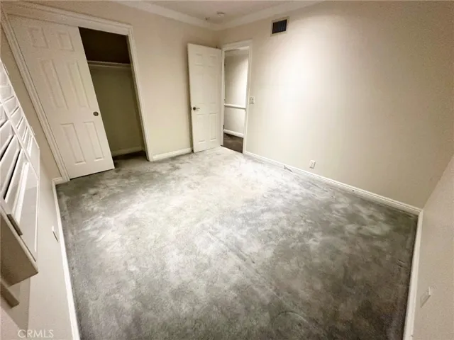 2948 Adelita Drive, Hacienda Heights, California 91745
