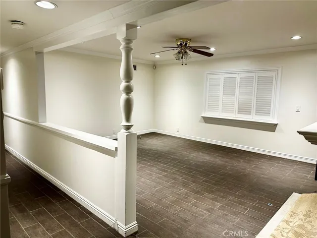 2948 Adelita Drive, Hacienda Heights, California 91745