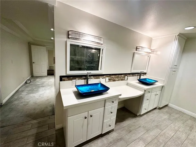 2948 Adelita Drive, Hacienda Heights, California 91745
