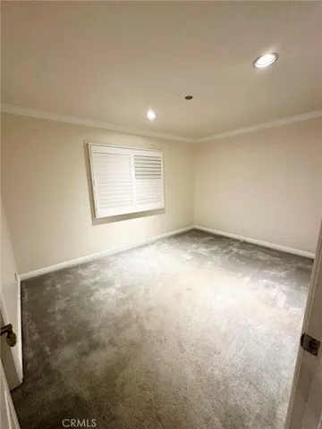 2948 Adelita Drive, Hacienda Heights, California 91745