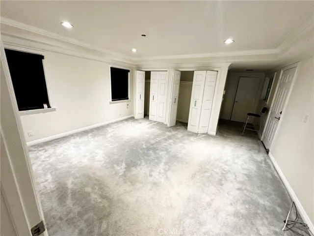 2948 Adelita Drive, Hacienda Heights, California 91745