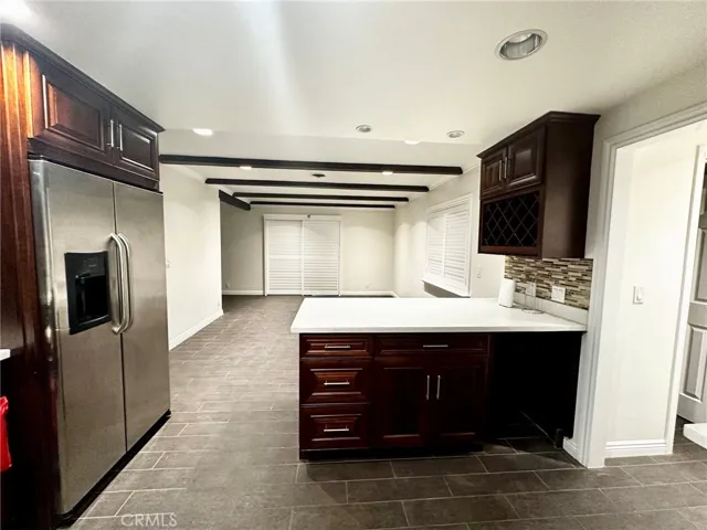 2948 Adelita Drive, Hacienda Heights, California 91745