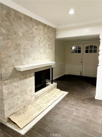 2948 Adelita Drive, Hacienda Heights, California 91745