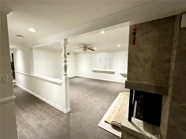 2948 Adelita Drive, Hacienda Heights, California 91745