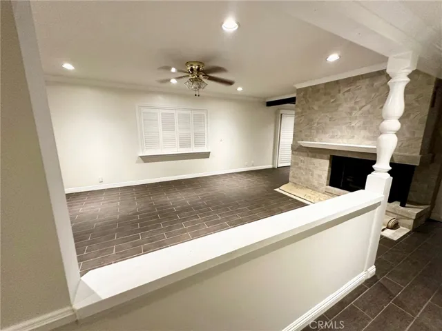 2948 Adelita Drive, Hacienda Heights, California 91745