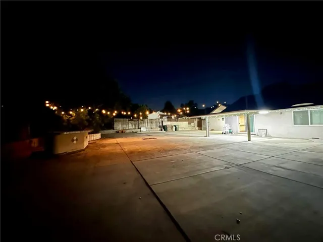 2948 Adelita Drive, Hacienda Heights, California 91745