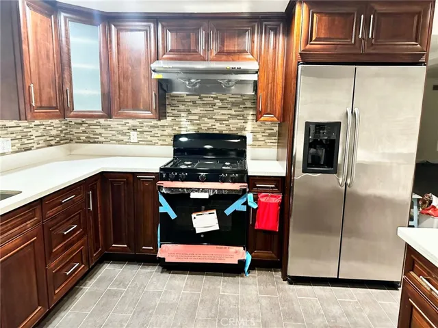 2948 Adelita Drive, Hacienda Heights, California 91745