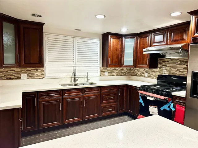 2948 Adelita Drive, Hacienda Heights, California 91745