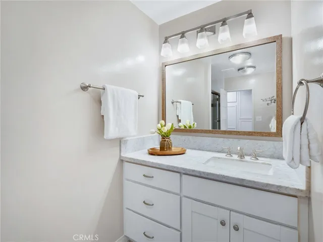 5604 Huddart Avenue, Arcadia, California 91006