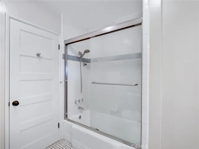 5604 Huddart Avenue, Arcadia, California 91006