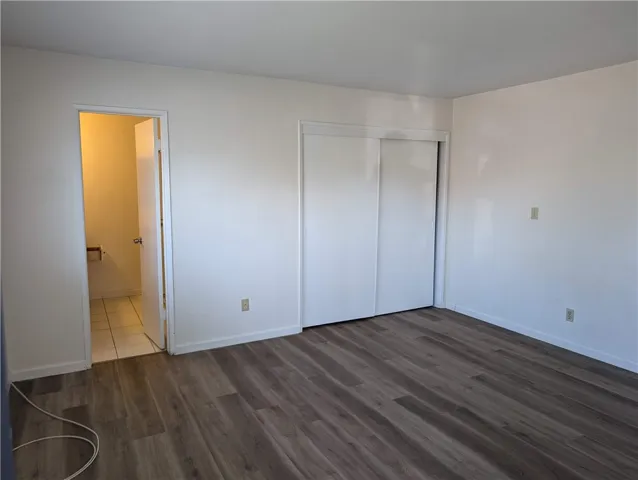 18222 Mandarin Lane E, Yorba Linda, California 92886