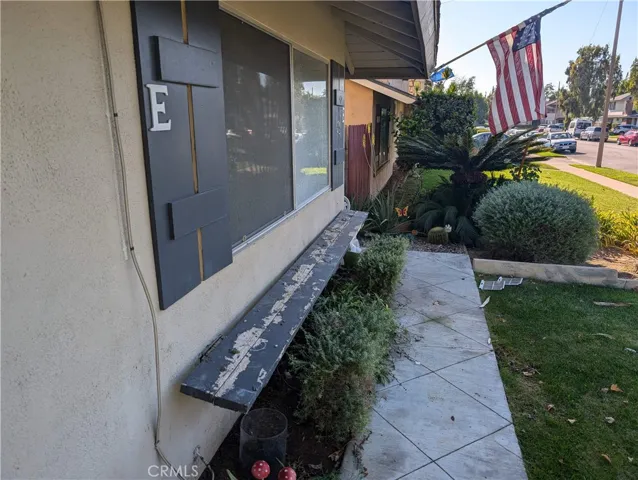 18222 Mandarin Lane E, Yorba Linda, California 92886