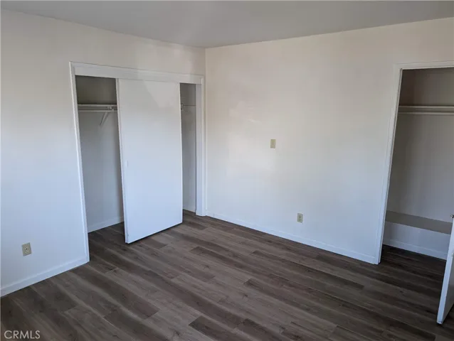 18222 Mandarin Lane E, Yorba Linda, California 92886