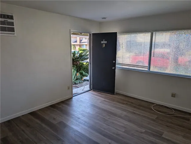 18222 Mandarin Lane E, Yorba Linda, California 92886