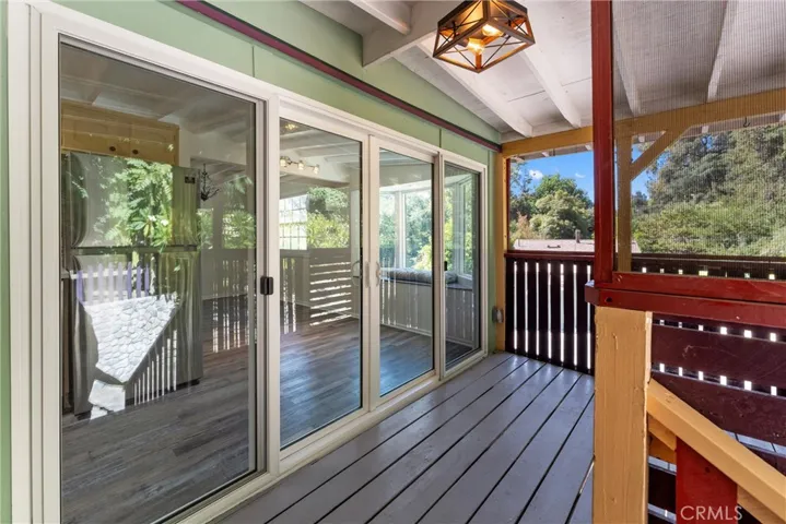533 Sturtevant Unit B B, Sierra Madre, California 91024