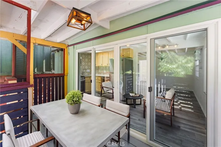 533 Sturtevant Unit B B, Sierra Madre, California 91024