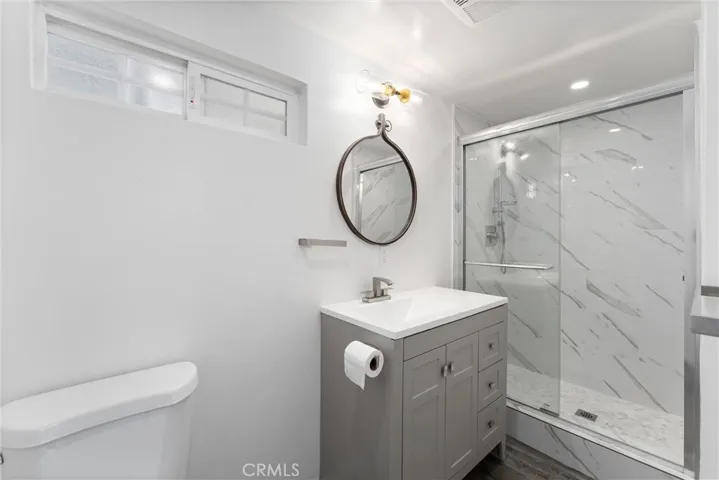 533 Sturtevant Unit B B, Sierra Madre, California 91024