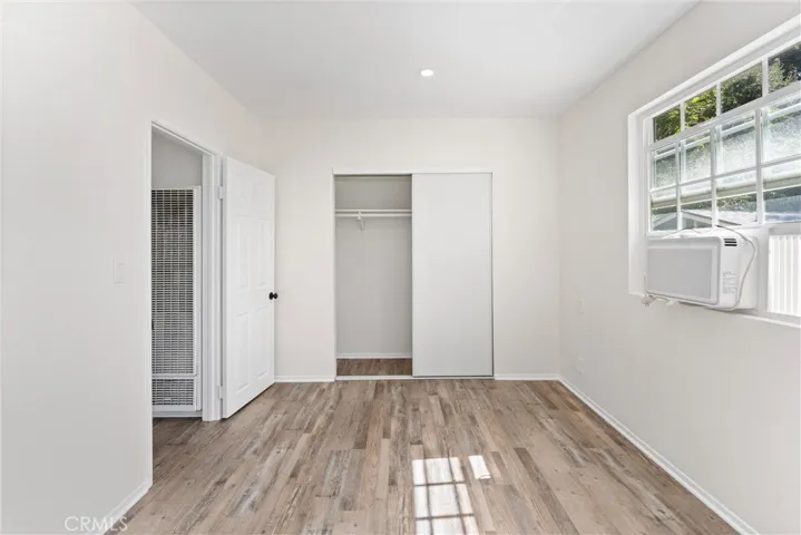 533 Sturtevant Unit B B, Sierra Madre, California 91024
