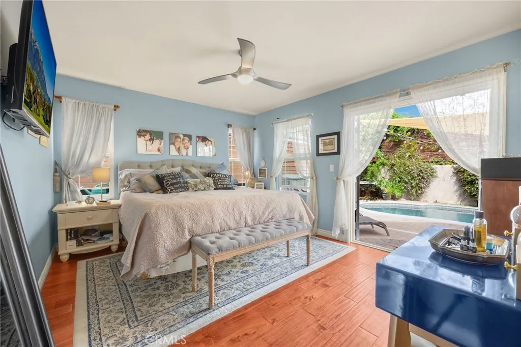 8401 Gilford Circle, Huntington Beach, California 92646 home-pic-16