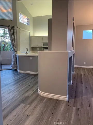 1066 S Saint Tropez Avenue, Anaheim Hills, California 92808