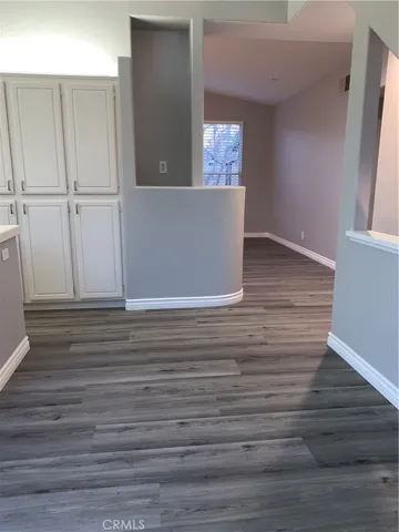 1066 S Saint Tropez Avenue, Anaheim Hills, California 92808