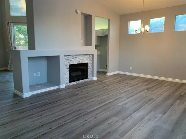 1066 S Saint Tropez Avenue, Anaheim Hills, California 92808