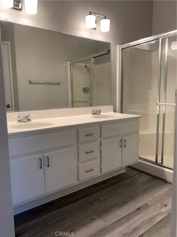 1066 S Saint Tropez Avenue, Anaheim Hills, California 92808