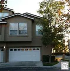 1066 S Saint Tropez Avenue, Anaheim Hills, California 92808