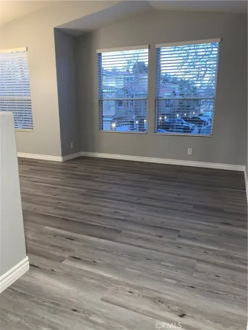 1066 S Saint Tropez Avenue, Anaheim Hills, California 92808