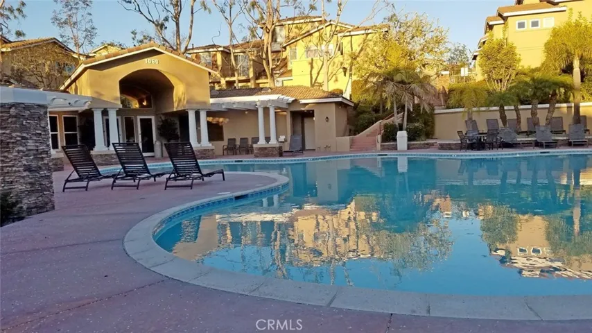 1066 S Saint Tropez Avenue, Anaheim Hills, California 92808