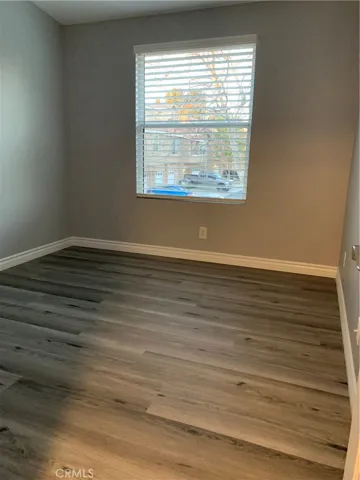 1066 S Saint Tropez Avenue, Anaheim Hills, California 92808