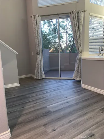 1066 S Saint Tropez Avenue, Anaheim Hills, California 92808