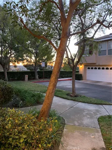 1066 S Saint Tropez Avenue, Anaheim Hills, California 92808