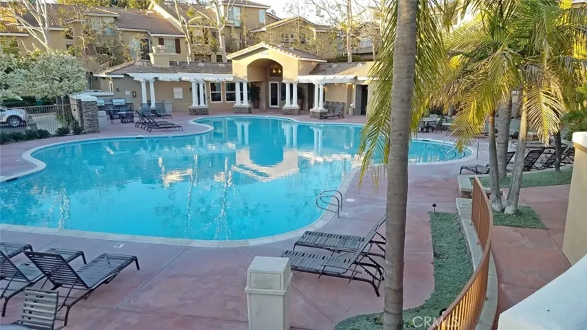 1066 S Saint Tropez Avenue, Anaheim Hills, California 92808