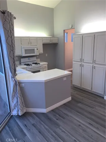 1066 S Saint Tropez Avenue, Anaheim Hills, California 92808