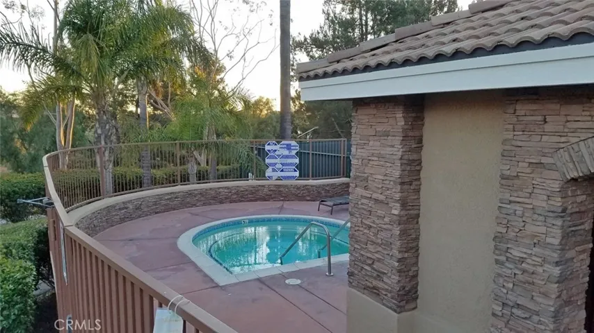1066 S Saint Tropez Avenue, Anaheim Hills, California 92808