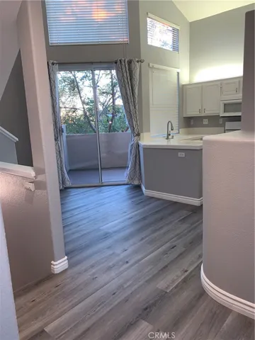 1066 S Saint Tropez Avenue, Anaheim Hills, California 92808