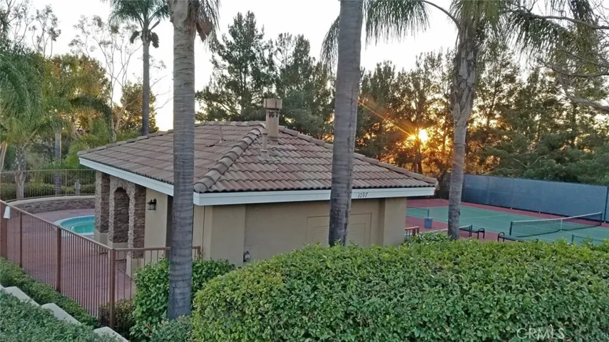 1066 S Saint Tropez Avenue, Anaheim Hills, California 92808