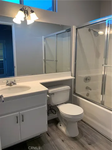 1066 S Saint Tropez Avenue, Anaheim Hills, California 92808