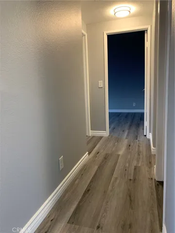 1066 S Saint Tropez Avenue, Anaheim Hills, California 92808