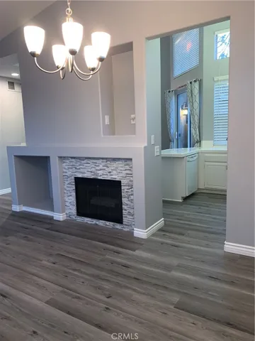 1066 S Saint Tropez Avenue, Anaheim Hills, California 92808