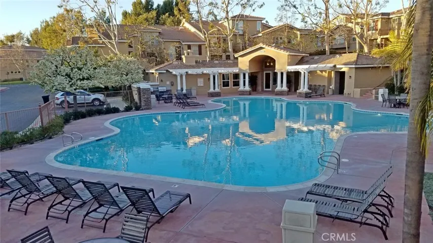1066 S Saint Tropez Avenue, Anaheim Hills, California 92808