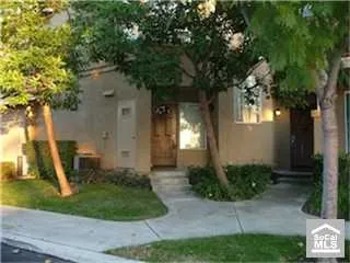 1066 S Saint Tropez Avenue, Anaheim Hills, California 92808