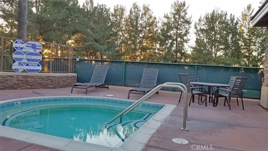 1066 S Saint Tropez Avenue, Anaheim Hills, California 92808