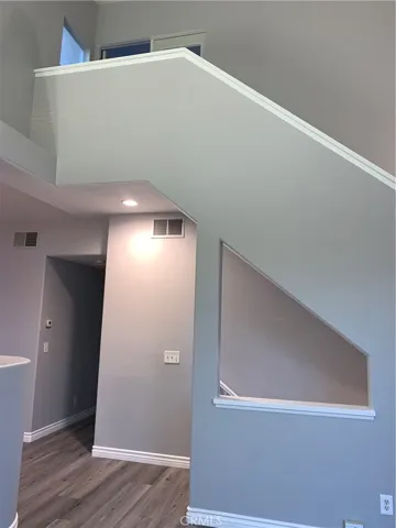 1066 S Saint Tropez Avenue, Anaheim Hills, California 92808