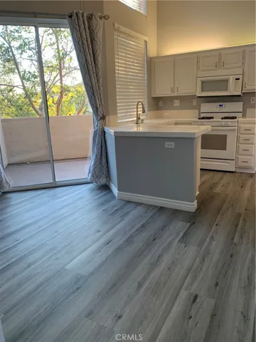 1066 S Saint Tropez Avenue, Anaheim Hills, California 92808